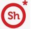 Логотип хостинга SH.com.tr