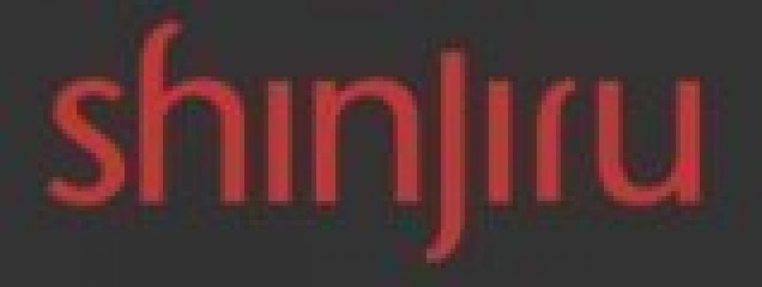 Логотип хостинга Shinjiru.com