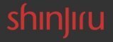 Логотип хостинга Shinjiru.com