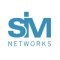 Обзор хостинга SIM-Networks.com