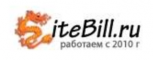Обзор хостинга SiteBill.ru