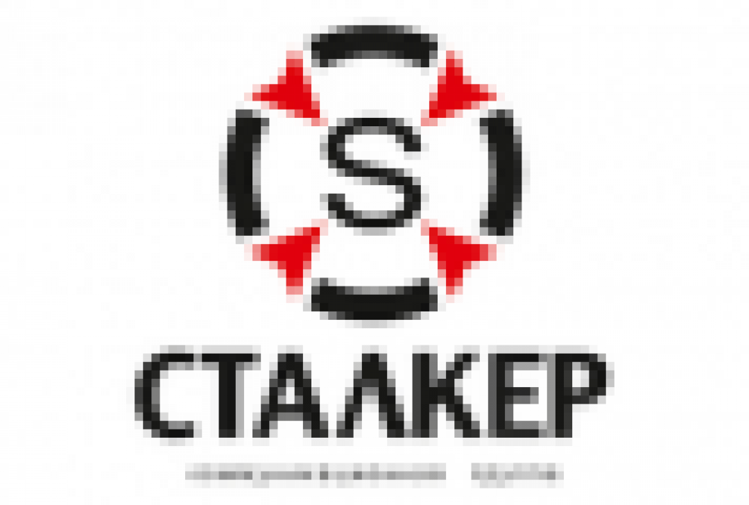 Логотип хостинга stalkerhost.net