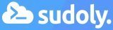 Логотип хостинга Sudoly.com