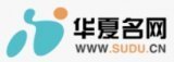 Логотип хостинга Sudu.cn