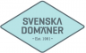 Обзор хостинга Svenskadomaner.se