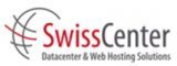 Обзор хостинга Swisscenter.com
