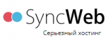 Обзор хостинга Syncweb.ru