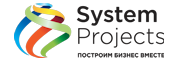 Обзор хостинга System-projects.ru