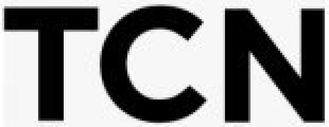 Логотип хостинга TCNdatahotels.com