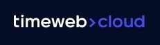 Обзор хостинга Timeweb.Cloud.com