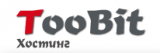Обзор хостинга Toobit.ru