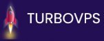 Обзор хостинга Turbovps.com
