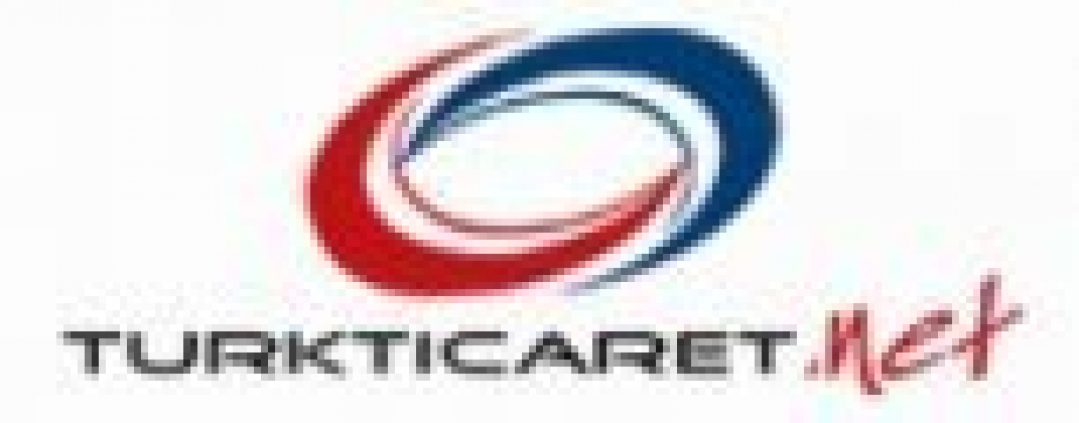 Логотип хостинга Turkticaret.net