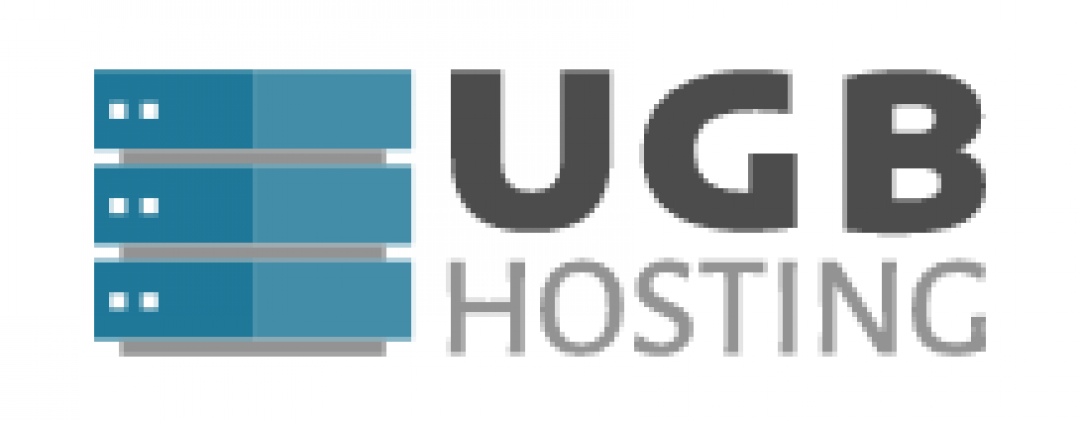 Go hosting. Engee логотип. Ee logo. UGB аналоги.