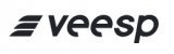 Логотип хостинга Veesp.com