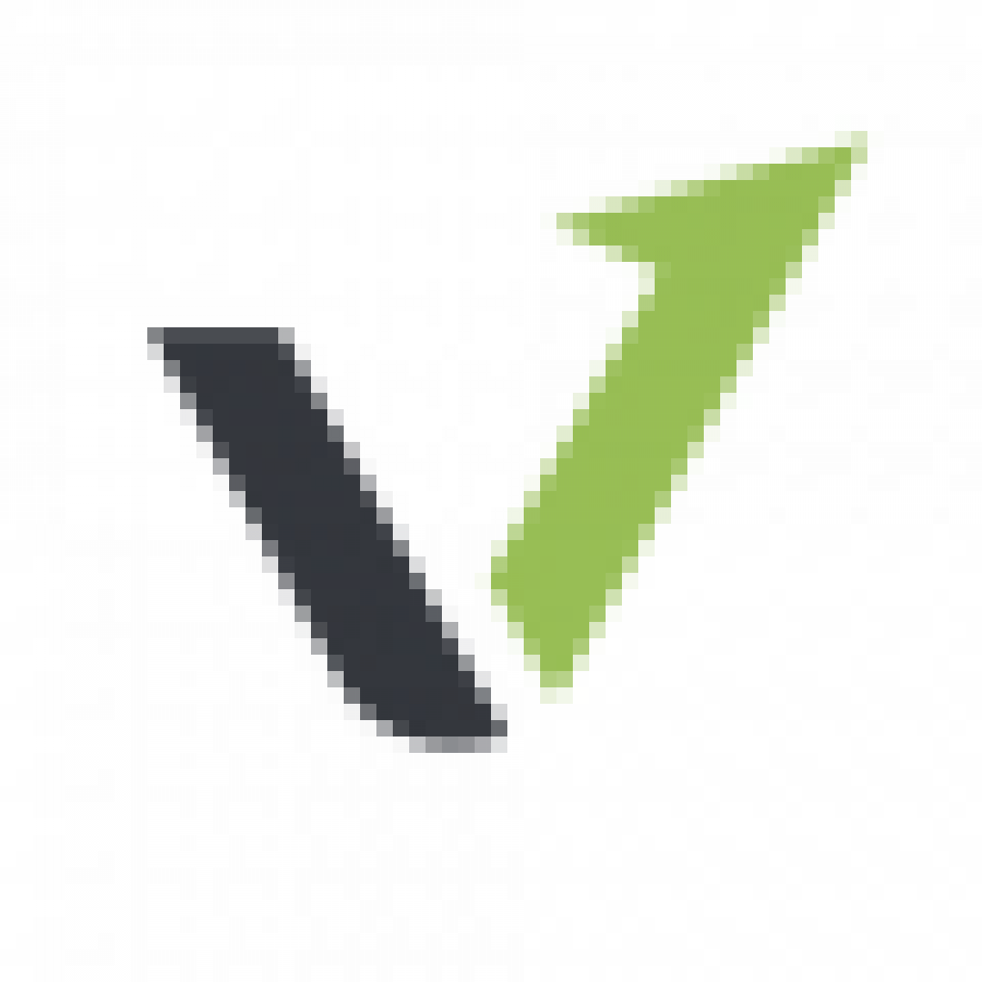 Логотип хостинга Vfirst.ru