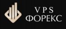 Логотип хостинга VPSForex.ru