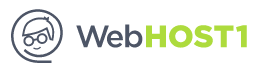 Обзор хостинга Webhost1.ru