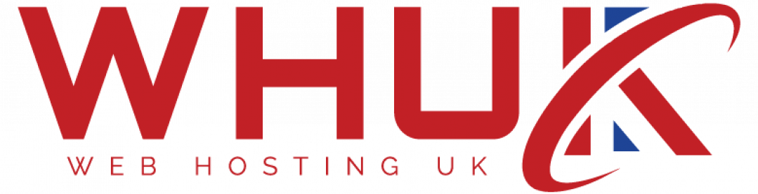 Логотип хостинга Webhosting.uk.com