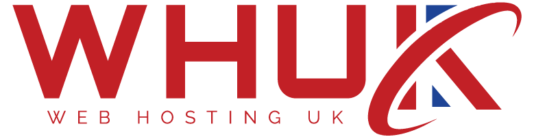 Логотип хостинга Webhosting.uk.com