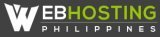 Логотип хостинга WebHostingPhilippines.ph