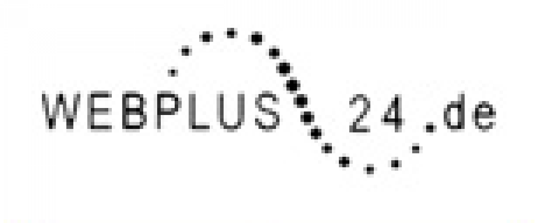 Логотип хостинга Webplus24.de