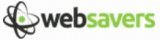Обзор хостинга Websavers.ca