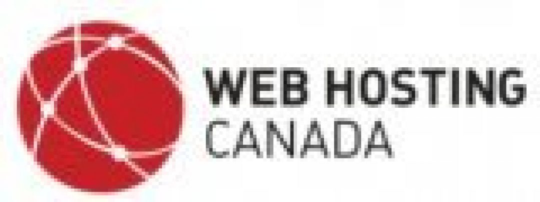 Логотип хостинга WHC.ca