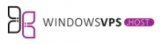 Обзор хостинга WindowsVPS.host