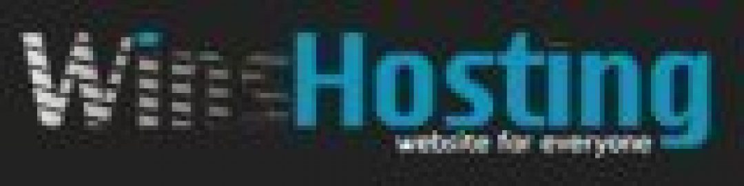 Логотип хостинга Winshosting.com