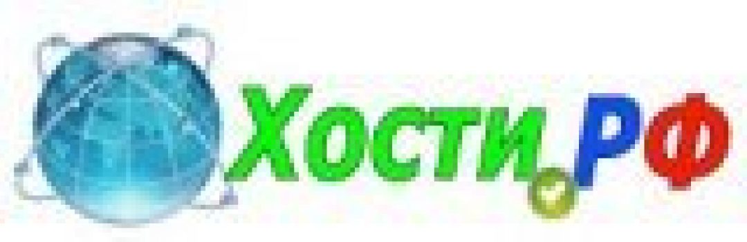 Логотип хостинга Wmrs.ru