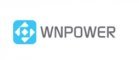 Логотип хостинга WNPower.com