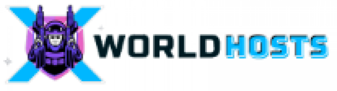 WORLDHOSTS. WORLDHOST панель управления. PROSTOBOX. WORLDHOSTS Minecraft banned SCREENBAR. World host