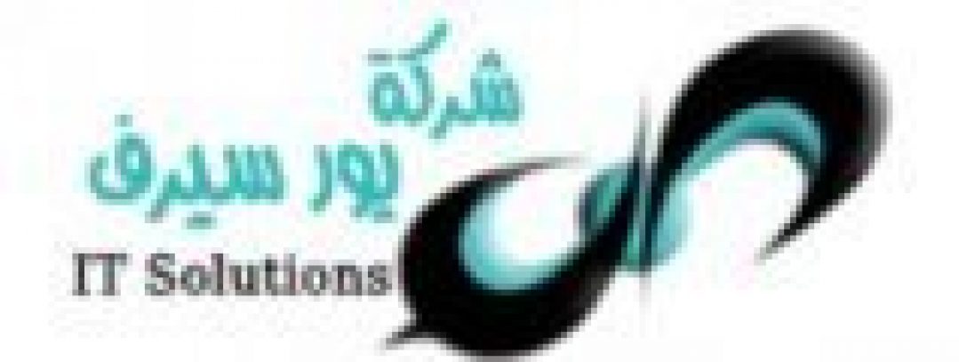 Логотип хостинга Yourserv.com