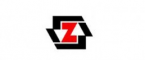 Логотип хостинга Zenon.net